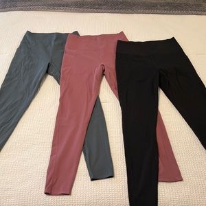 Leggings bundle